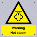 warning-hot-steam~